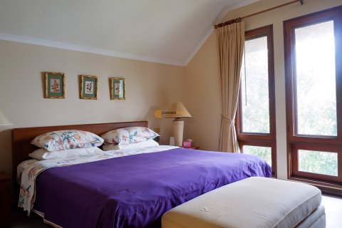 Estudio en Chonburi, Tailandia № 164935 - foto 22