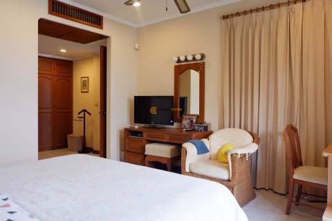 Estudio en Chonburi, Tailandia № 164935 - foto 19