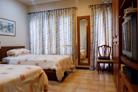 Estudio en Chonburi, Tailandia № 164935 - foto 12