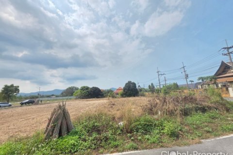 Terreno en Pattaya, Tailandia № 164940 - foto 6