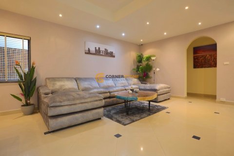 Estudio en Jomtien Beach, Pattaya, Tailandia № 164937 - foto 16