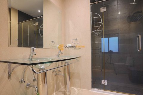 Estudio en Jomtien Beach, Pattaya, Tailandia № 164937 - foto 23