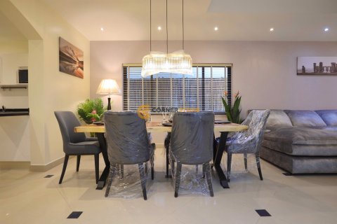 Estudio en Jomtien Beach, Pattaya, Tailandia № 164937 - foto 15