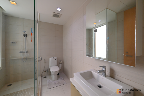 Condominio de 2 dormitorios en Bangkok, Tailandia № 185032 - foto 7