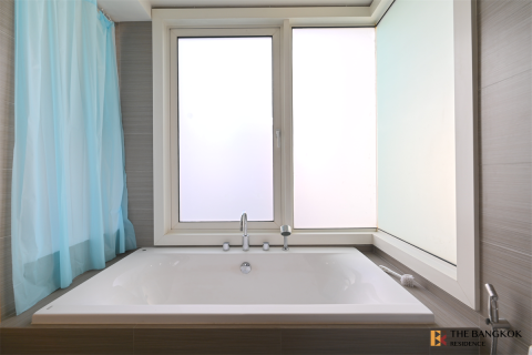 Condominio de 2 dormitorios en Bangkok, Tailandia № 185032 - foto 8