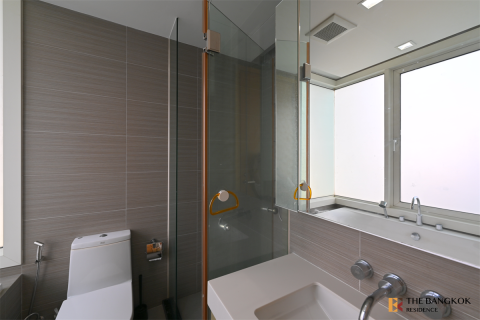 Condominio de 2 dormitorios en Bangkok, Tailandia № 185032 - foto 3