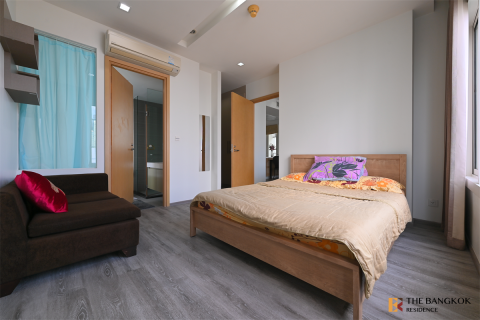 Condominio de 2 dormitorios en Bangkok, Tailandia № 185032 - foto 9