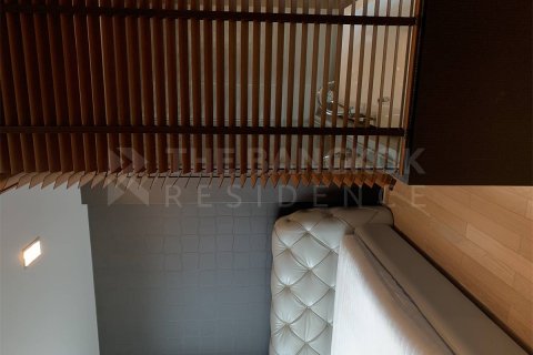 Condominio de 2 dormitorios en Bangkok, Tailandia № 185038 - foto 10