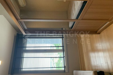 Condominio de 2 dormitorios en Bangkok, Tailandia № 185038 - foto 2