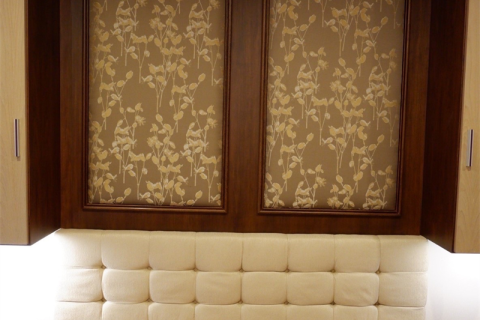 Condominio de 2 dormitorios en Bangkok, Tailandia № 185035 - foto 3