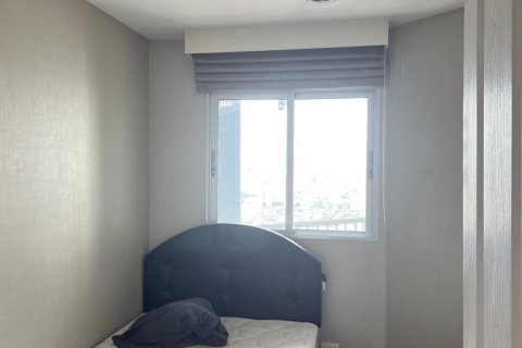 Condo à Bangkok, Thaïlande, 6 chambres № 170372 - photo 14