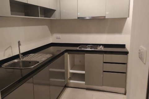 Condo à Bangkok, Thaïlande, 6 chambres № 170372 - photo 18