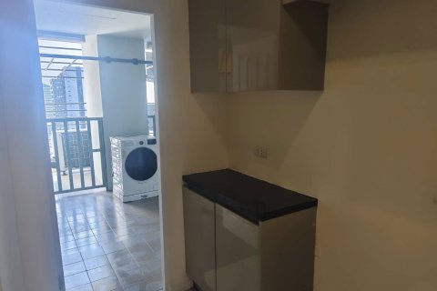 Condo à Bangkok, Thaïlande, 6 chambres № 170372 - photo 20