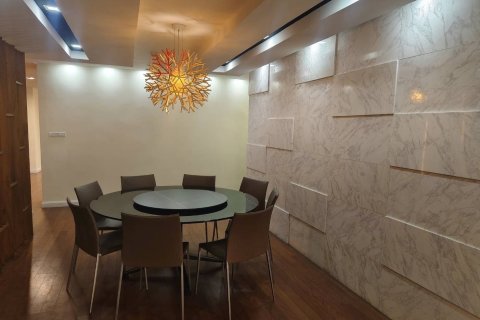Condo à Bangkok, Thaïlande, 6 chambres № 170372 - photo 7