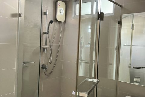 Condo à Bangkok, Thaïlande, 6 chambres № 170372 - photo 25