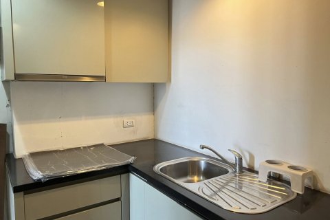 Condo à Bangkok, Thaïlande, 6 chambres № 170372 - photo 19