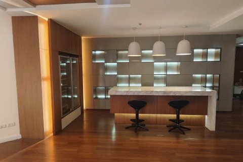Condo à Bangkok, Thaïlande, 6 chambres № 170372 - photo 4