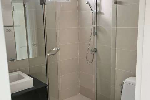 Condo à Bangkok, Thaïlande, 6 chambres № 170372 - photo 22