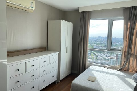 Condo à Bangkok, Thaïlande, 6 chambres № 170372 - photo 13