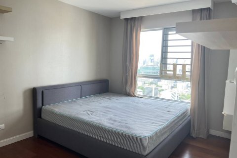 Condo à Bangkok, Thaïlande, 6 chambres № 170372 - photo 12