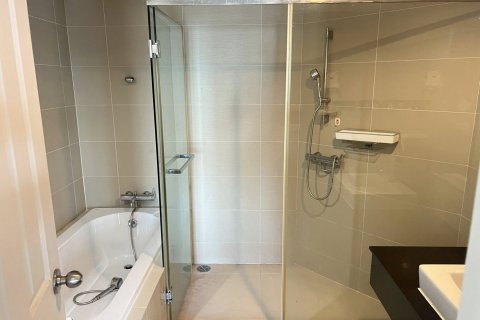 Condo à Bangkok, Thaïlande, 6 chambres № 170372 - photo 23