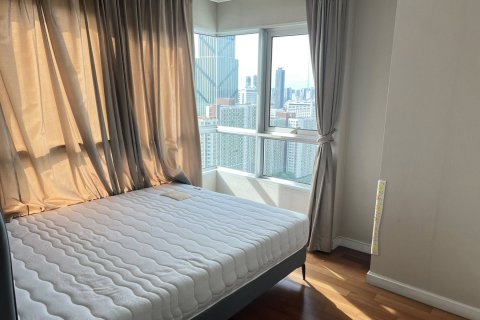 Condo à Bangkok, Thaïlande, 6 chambres № 170372 - photo 15