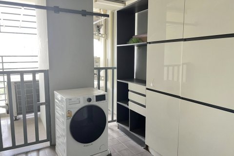 Condo à Bangkok, Thaïlande, 6 chambres № 170372 - photo 21