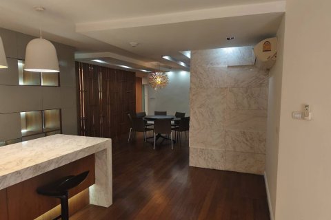 Condo à Bangkok, Thaïlande, 6 chambres № 170372 - photo 8