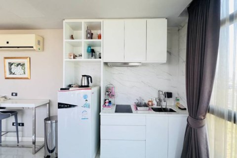 Duplex in Hua Hin, Thailand 5 Schlafzimmer № 172966 - Foto 9
