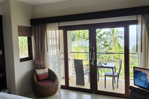 Hotel en Surat Thani, Tailandia № 172963 - foto 10