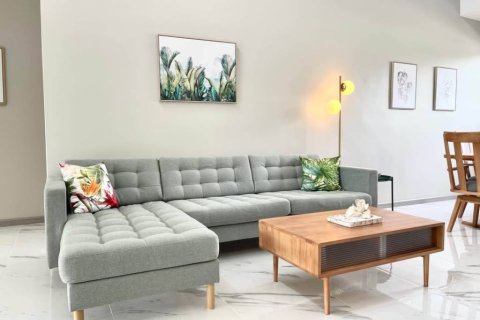 Chalet de 3 dormitorios en Phuket, Tailandia № 172962 - foto 5