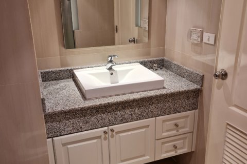 Estudio en el condominio en Hua Hin, Tailandia № 205694 - foto 19