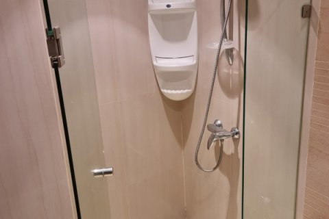 Estudio en el condominio en Hua Hin, Tailandia № 205694 - foto 18