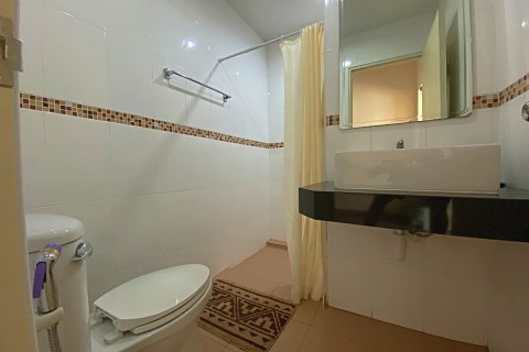 Adosado de 2 dormitorios en Hua Hin, Tailandia № 205698 - foto 27