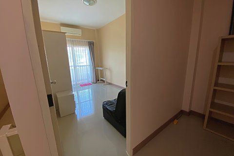 Adosado de 2 dormitorios en Hua Hin, Tailandia № 205698 - foto 19