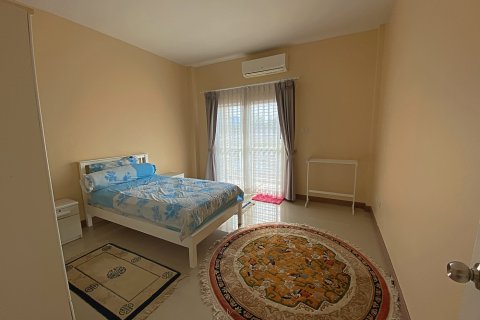 Adosado de 2 dormitorios en Hua Hin, Tailandia № 205698 - foto 23