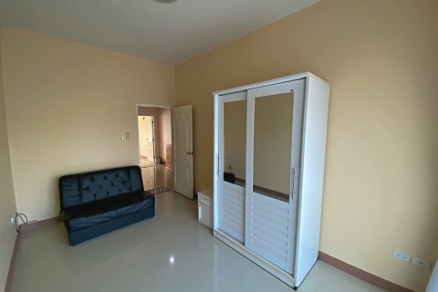 Adosado de 2 dormitorios en Hua Hin, Tailandia № 205698 - foto 21