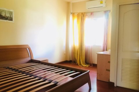 Casa de 4 dormitorios en Chiang Mai, Tailandia № 155307 - foto 10