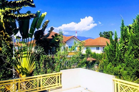 Casa de 4 dormitorios en Chiang Mai, Tailandia № 155307 - foto 4