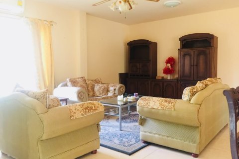 Casa de 4 dormitorios en Chiang Mai, Tailandia № 155307 - foto 6