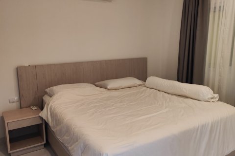 Eigentumswohnung in Phuket, Thailand, 2 Schlafzimmer № 141322 - Foto 4