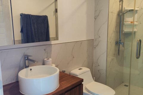Eigentumswohnung in Phuket, Thailand, 2 Schlafzimmer № 141322 - Foto 9