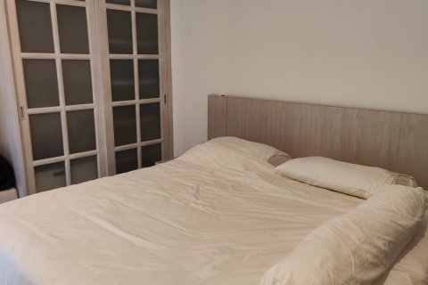Eigentumswohnung in Phuket, Thailand, 2 Schlafzimmer № 141322 - Foto 2