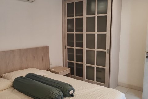 Eigentumswohnung in Phuket, Thailand, 2 Schlafzimmer № 141322 - Foto 5