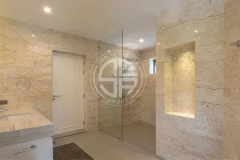 Chalet de 5 dormitorios en Phuket, Tailandia № 190625 - foto 16