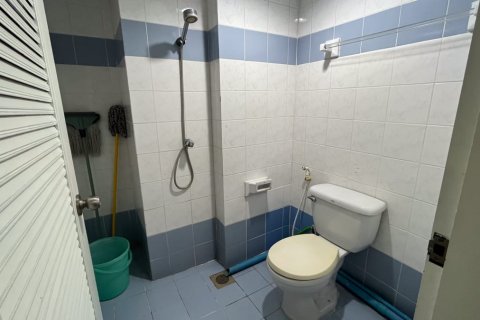 Кондоминиум с 3 спальнями в Ваттхане, Бангкок, Таиланд № 200983 - фото 13