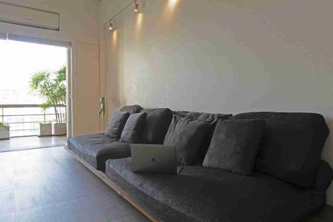 Condominio de 1 dormitorio en Bangkok, Tailandia № 183375 - foto 8