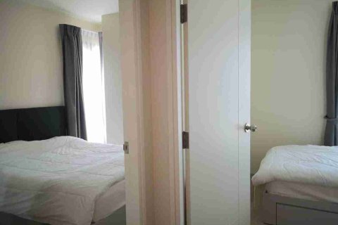 Condominio de 2 dormitorios en Bangkok, Tailandia № 183378 - foto 6