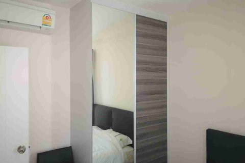 Condominio de 2 dormitorios en Bangkok, Tailandia № 183378 - foto 5