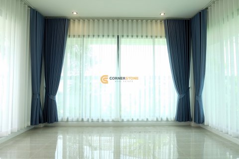 Estudio en Pattaya, Tailandia № 113403 - foto 10